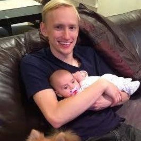 mike_wilk